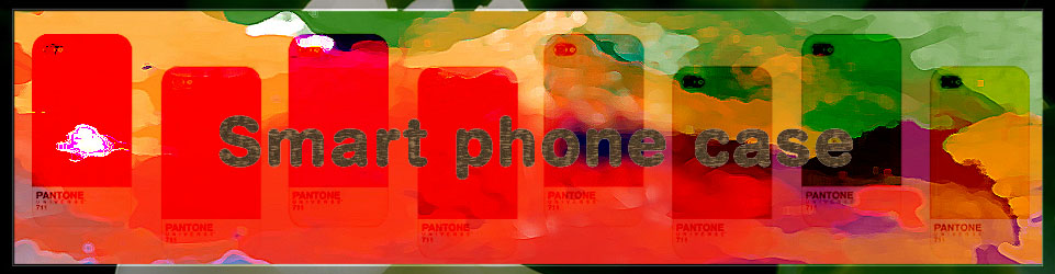 AQUOS PHONE SERIE SHL21 SHARP