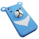 AQUOS PHONE SERIE SHL21 SHARP�����P�[�X