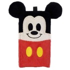 AQUOS PHONE SERIE SHL21 SHARP �f�B�Y�j�[�P�[�X