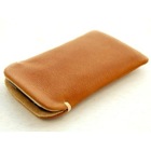 AQUOS PHONE SERIE SHL21 SHARP���U�[�P�[�X