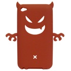 AQUOS PHONE SERIE SHL21 SHARP�V���R���P�[�X