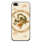 AQUOS PHONE SERIE SHL21 SHARP�a���P�[�X