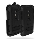 AQUOS PHONE SERIE SHL21 SHARPカバー AQUOS PHONE SERIE SHL21 SHARPケース 通販