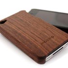 AQUOS PHONE SERIE SHL21 SHARPカバー AQUOS PHONE SERIE SHL21 SHARPケース 通販